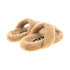 Loewe Sandals Beige — view 2