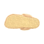 Loewe Sandals Beige — view 3