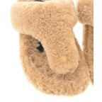 Loewe Sandals Beige — view 7