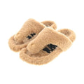 Loewe Sandals Beige