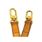 Louis Vuitton Shoulder Strap For Bag Crossbody — view 3