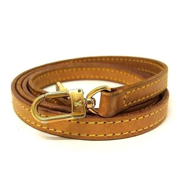 Louis Vuitton Shoulder Strap For Bag Crossbody