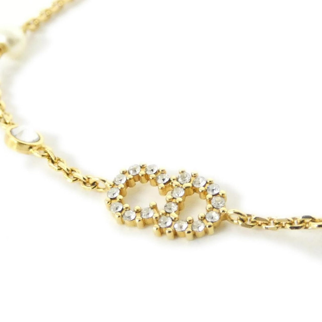 Dior Christian Cles le Di Lune Bracelet — view 2