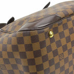 Louis Vuitton Verona GM Shoulder Bag — view 7