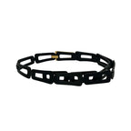 Bottega Veneta Chain Belt — view 2