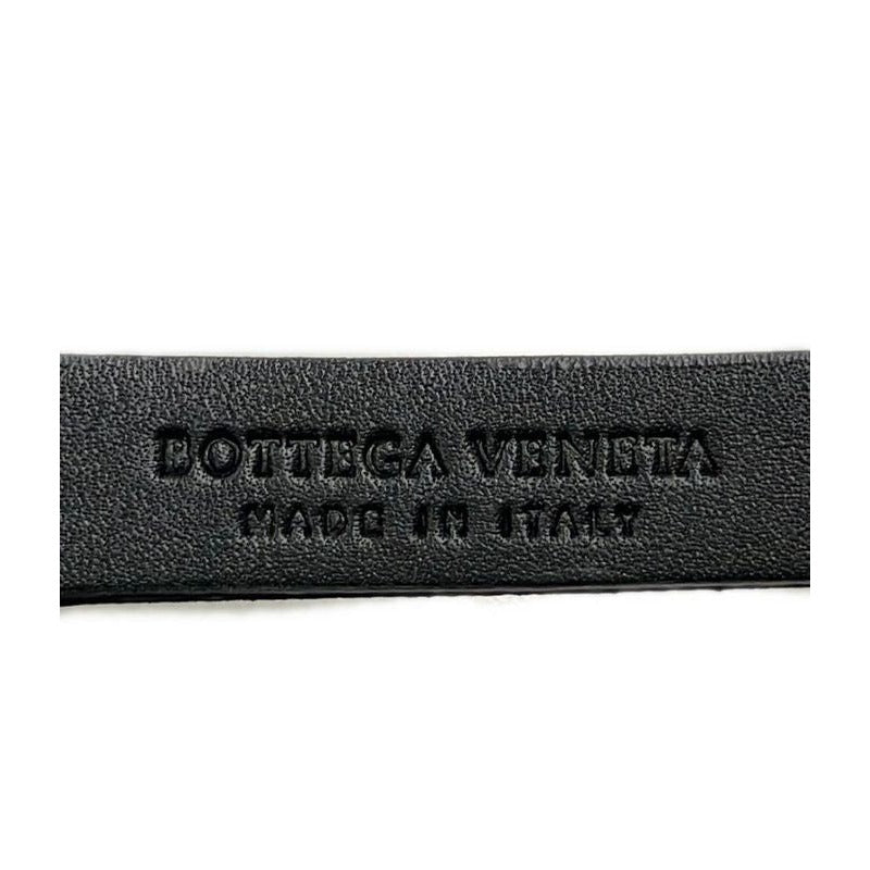 Bottega Veneta Chain Belt — view 3