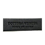 Bottega Veneta Chain Belt — view 3