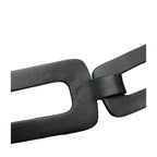 Bottega Veneta Chain Belt — view 4