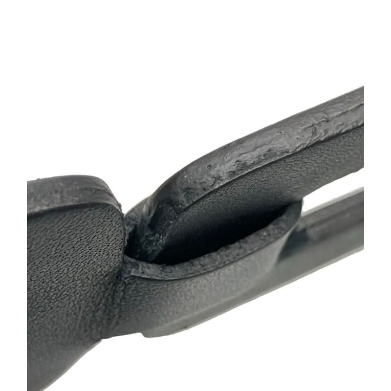 Bottega Veneta Chain Belt — view 5