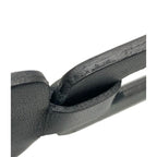 Bottega Veneta Chain Belt — view 5