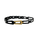 Bottega Veneta Chain Belt
