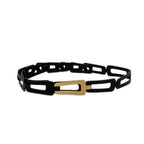 Bottega Veneta Chain Belt