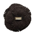 Chanel Brooch Camellia Fashion Accessory