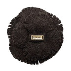 Chanel Brooch Camellia Fashion Accessory