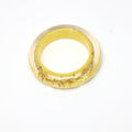 Louis Vuitton Bracelet Uncrushed Breath