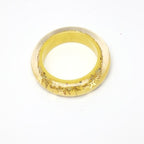 Louis Vuitton Bracelet Uncrushed Breath
