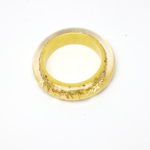 Louis Vuitton Bracelet Uncrushed Breath