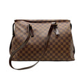 Louis Vuitton Chelsea Tote Bag 11188