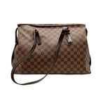 Louis Vuitton Chelsea Tote Bag 11188