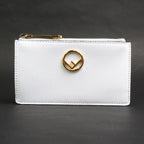 Fendi Coin Case 8 M0348 A18
