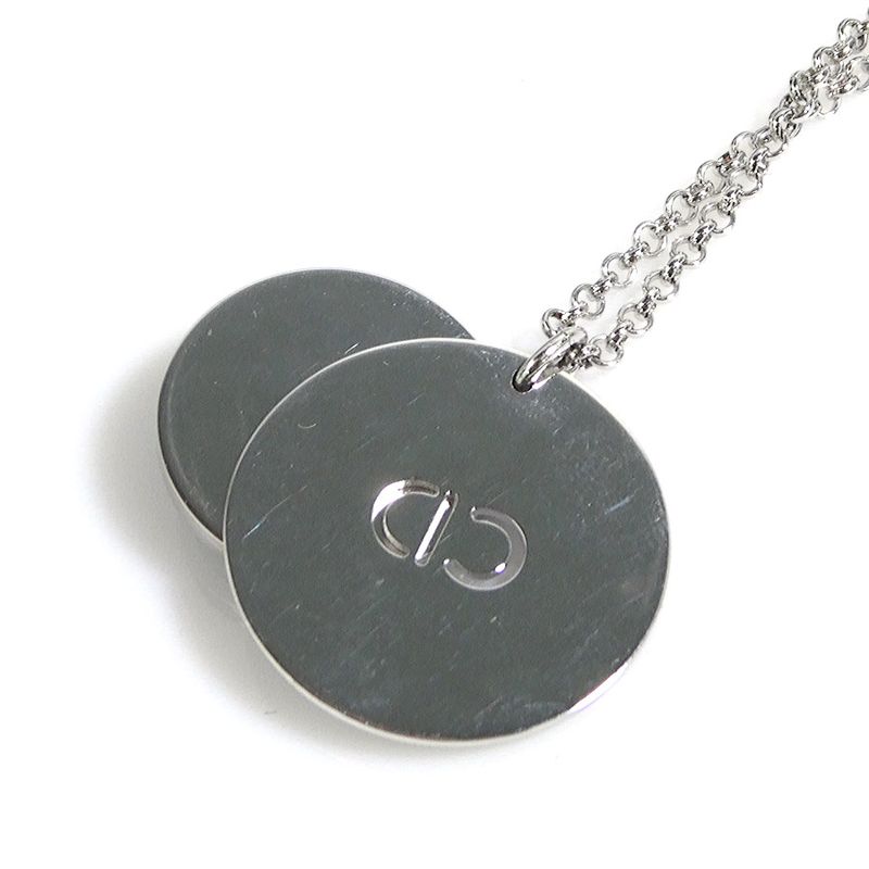 Christian Dior Necklace — view 4