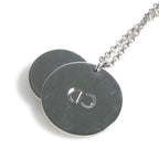 Christian Dior Necklace — view 4