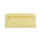 Loewe Wallet Gold — view 2