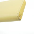 Loewe Wallet Gold — view 4