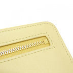Loewe Wallet Gold — view 7