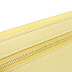 Loewe Wallet Gold — view 8