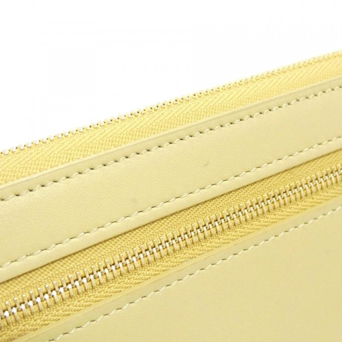 Loewe Wallet Gold — view 8