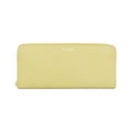 Loewe Wallet Gold