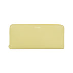 Loewe Wallet Gold