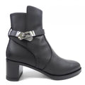 Hermes French 50 Frenchie Kelly Buckle Z-button Belt