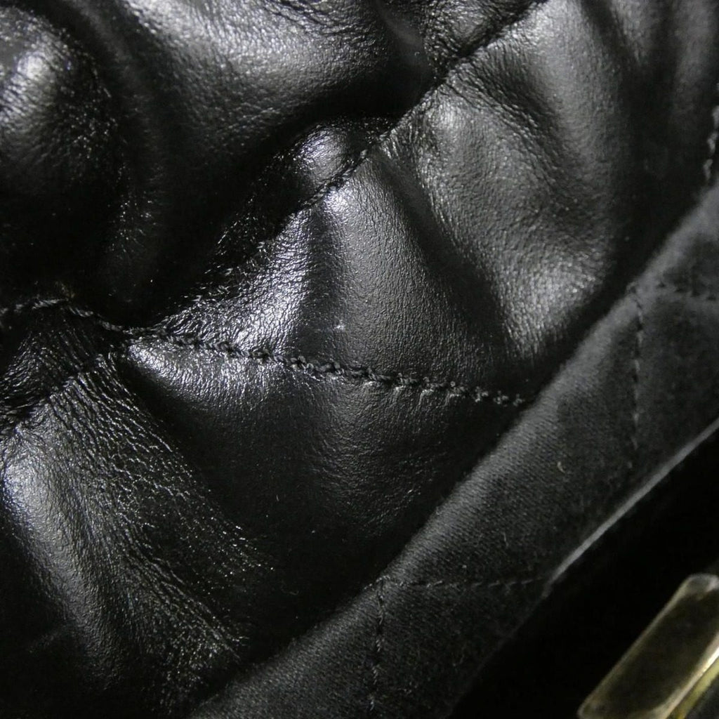 Chanel 22 Line Mini Bag — view 7