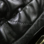 Chanel 22 Line Mini Bag — view 7