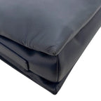 Loewe 2-Way Bag Navy Blue Anagram — view 6