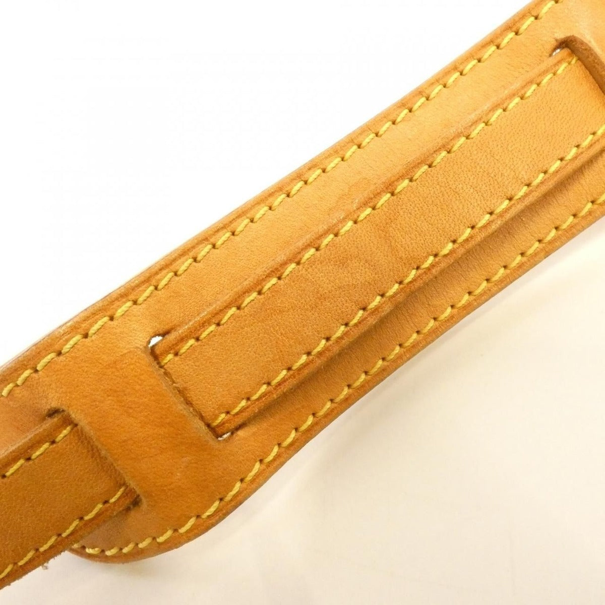 Louis Vuitton Monogram Sologne Shoulder Bag — view 7