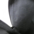 Gucci Shoulder Bag Silver — view 8
