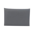Hermes Calvi Card Case