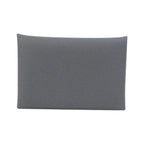 Hermes Calvi Card Case
