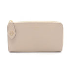 Louis Vuitton Lshape Zipper Long Wallet Portefeuille Comet Gallet