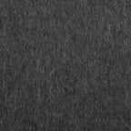 Hermes Scarf Cashmere Gray — view 4