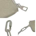 Louis Vuitton Pouch Pochette Mini — view 8