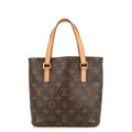 Louis Vuitton Handbag Monogram Vavin PM Bag