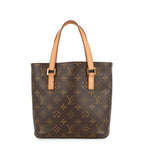 Louis Vuitton Handbag Monogram Vavin PM Bag