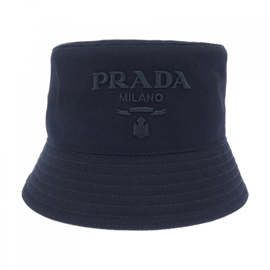 Prada Black — view 2