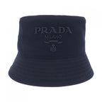 Prada Black — view 2