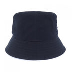 Prada Black — view 4