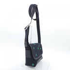 Dior Bag Black — view 2